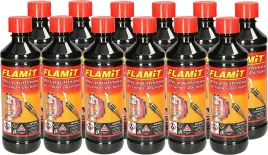 zestaw-12x-olej-lamp-naftowych-pochodni-bezbarwny