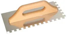 paca-zebata-stalowa-10x10mm-plytek-kleju-tynku-mas