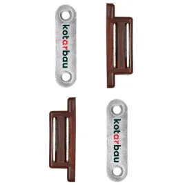 2x-zatrzask-meblowy-zamek-magnetyczny-mebli-szafek