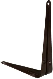 katownik-pod-polke-15x125-podporka-wspornik-braz