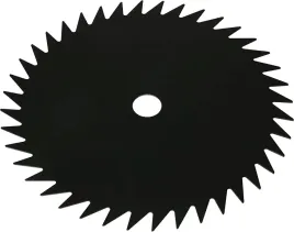 tarcza-40-zebow-noz-ostrze-do-kosy-spalinowa-kosa