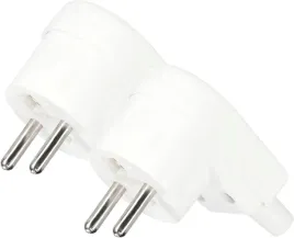 2x-wtyk-16a-wtyczka-katowa-rozbieralna-uziemienie