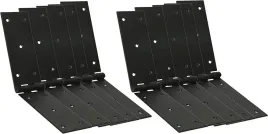 10x-zawias-splatany-budowlany-skrzyn-drzwi-250x50