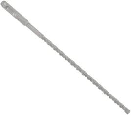 wiertlo-udarowe-sds-plus-8x260-mm-do-betonu-widia