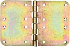 zawias-budowlany-splatany-owalny-150x100-ocynk