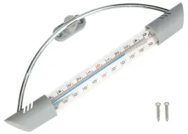 termometr-zewnetrzny-dlugi-okienny-scienny-23-cm