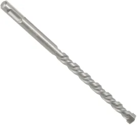 wiertlo-udarowe-sds-plus-12x210-mm-do-betonu-widia