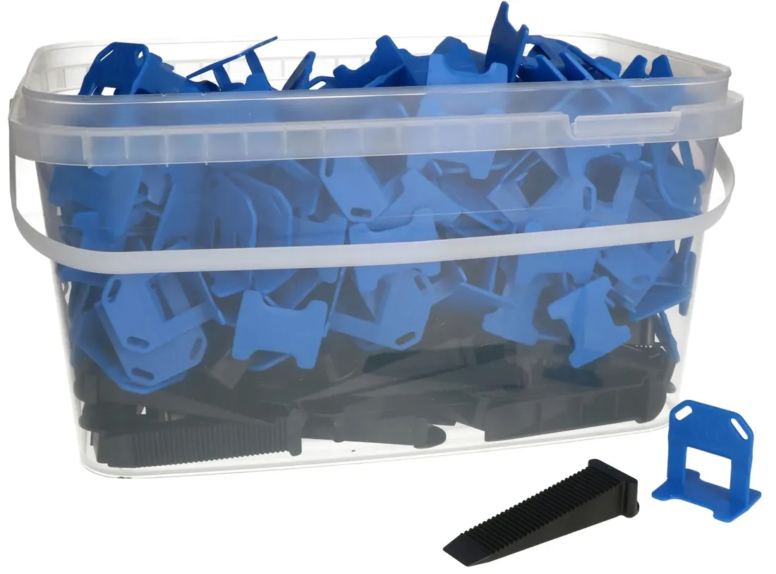 240-klipsow-80-klinow-system-poziomowania-plytek