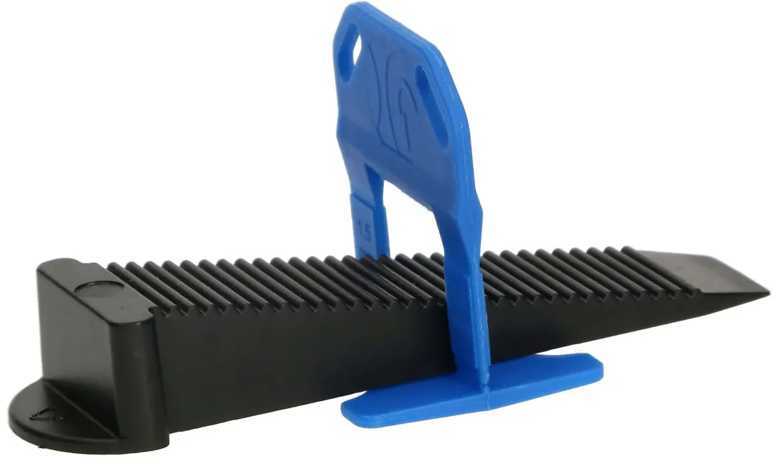 240-klipsow-80-klinow-system-poziomowania-plytek-stan-nowy