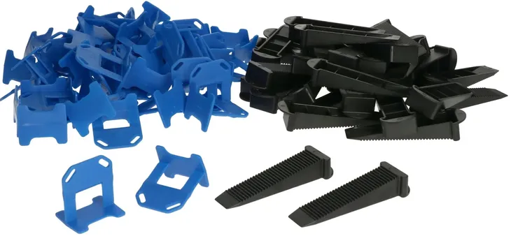 240-klipsow-80-klinow-system-poziomowania-plytek-marka-kotarbau