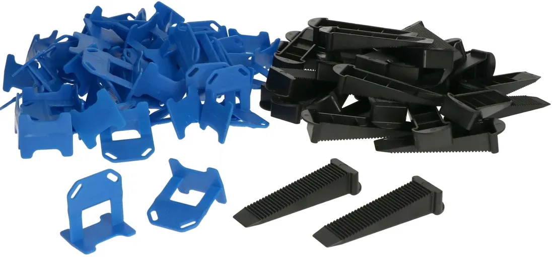 240-klipsow-80-klinow-system-poziomowania-plytek