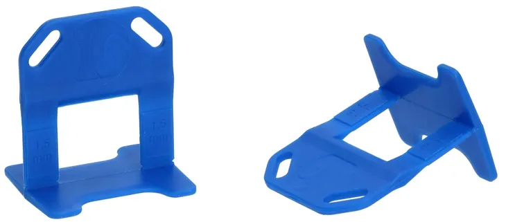 240-klipsow-80-klinow-system-poziomowania-plytek-stan-nowy-rodzaj-inne