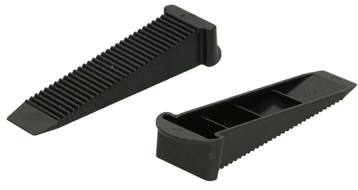 240-klipsow-80-klinow-system-poziomowania-plytek-stan-nowy-kod-producenta-j192