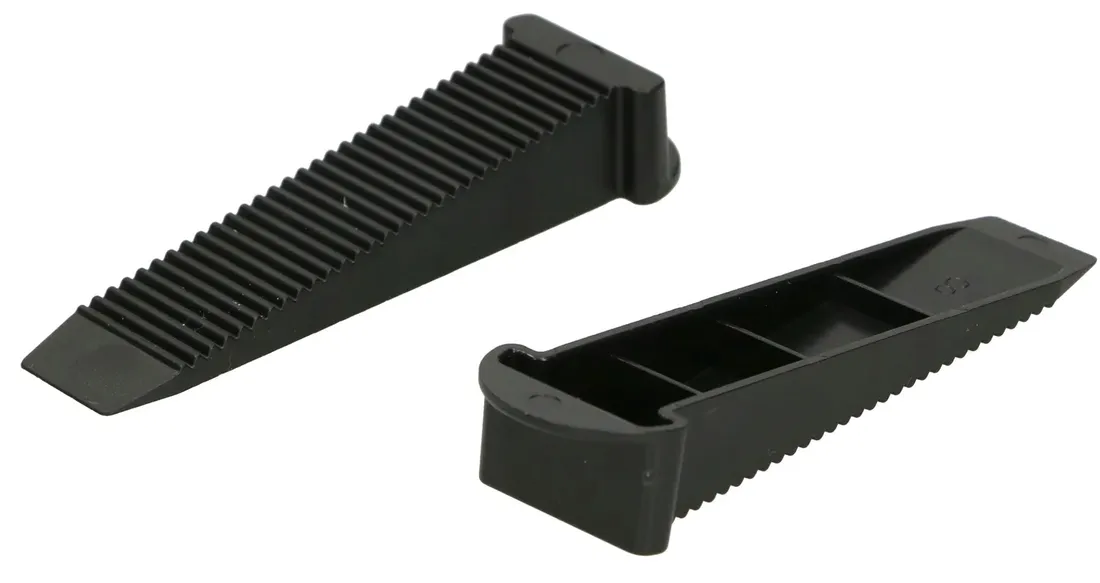 240-klipsow-80-klinow-system-poziomowania-plytek