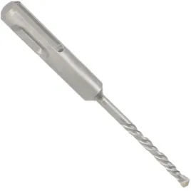 wiertlo-udarowe-sds-plus-5x110-mm-do-betonu-widia