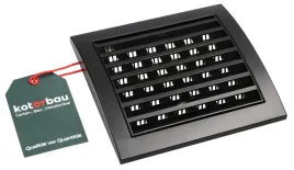 kratka-wentylacyjna-zamykana-z-siatka-150x150-mm