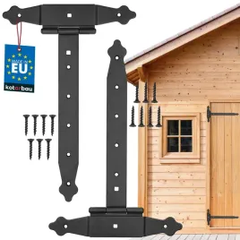 2x-zawias-altanowy-krzyzowy-bramowy-okiennic-300mm