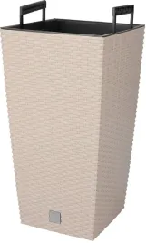 donica-rattan-na-kwiaty-500-doniczka-oslonka-wklad