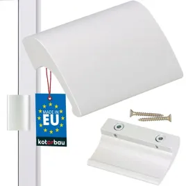 zestaw-pochwyt-srubki-uchwyt-balkonowy-drzwiowy-okna-klamka-raczka-palacza