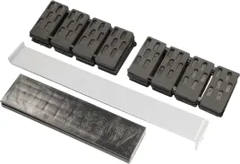 kliny-zestaw-do-montazu-paneli-desek-dobijak-lyzka