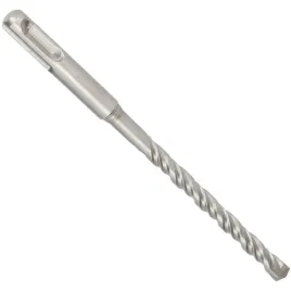 wiertlo-udarowe-sds-plus-8x160-mm-do-betonu-widia