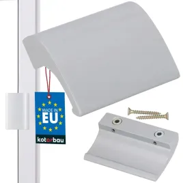 zestaw-pochwyt-uchwyt-balkonowy-drzwiowy-okna-klamka-palacza-srebrny-srubki