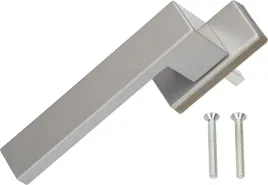 klamka-okienna-srebrna-aluminiowa-balkonowa-okna