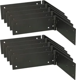 10x-zawias-splatany-budowlany-skrzyn-drzwi-300x50