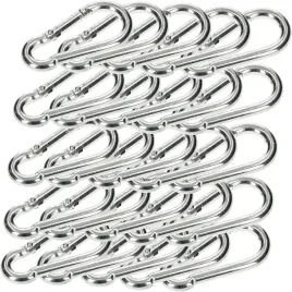 karabinczyk-strazacki-25-szt-karabinek-hak-lin-50