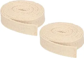 knot-bawelna-do-lampy-olejowej-13mm-zestaw-2szt