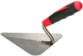 kielnia-trojkatna-murarska-szlifowana-200-mm-stal