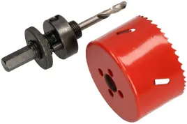 otwornica-bimetalowa-70mm-koronka-wiertlo-adapter