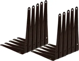 katownik-pod-polke-10x-wspornik-podporka-15x125cm