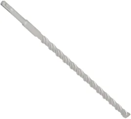 wiertlo-udarowe-sds-plus-16x400-mm-do-betonu-widia