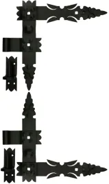 zawias-pasowy-katowy-300-garazowy-narozny-okiennic