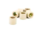 rolki-wariatora-rmt-steezer-ql-125-stan-nowy