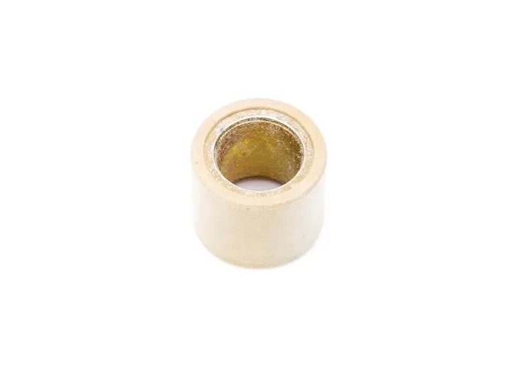 rolki-wariatora-rmt-steezer-ql-125-producent-daelim
