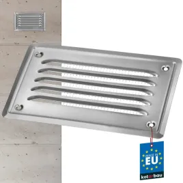 kratka-wentylacyjna-nierdzewna-165x10-cm-z-siatka