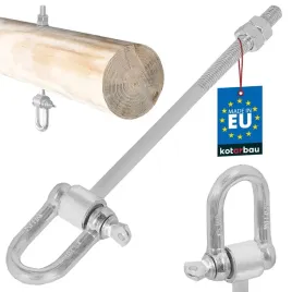 hak-mocowanie-hustawki-z-szekla-m12-hamak-hustawka