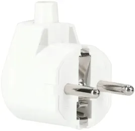 wtyczka-katowa-rozbieralna-uziemienie-wtyk-16a