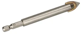 wiertlo-frez-12-mm-do-szkla-plytek-gresu-ceramiki