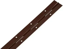 zawias-tasmowy-listwowy-1000x31mm-czarny