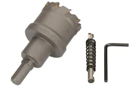otwornica-widiowa-40-hss-do-metalu-drewna-tworzyw