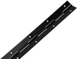 10x-zawias-tasmowy-listwowy-meblowy-50-cm-mebli