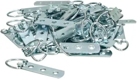 100x-hak-obrazkow-zawieszka-uchwyt-scienny-luster