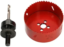 otwornica-bimetalowa-92mm-koronka-wiertlo-adapter