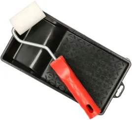 zestaw-malarski-walek-70-raczka-kuweta-malowania