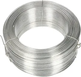 drut-ogrodniczy-10-mm-ocynk-100-m-roslin-kwiatow