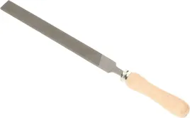 pilnik-warsztatowy-plaski-prostokatny-200mm-metal