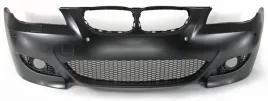 zderzak-bmw-e60-m5-look-2007-2010-sedan-touring-z-pdc-18mm-nie-m-pakiet-lci